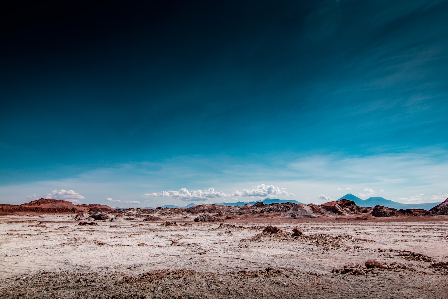 Humanitäre Projekte hautnah erleben